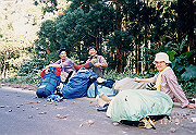 199611-a047_thumb.png