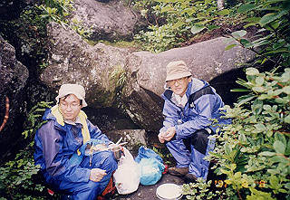 19970808-101_thumb.jpg