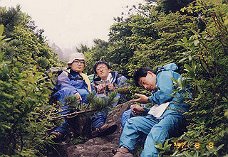 19970808-202_thumb.jpg