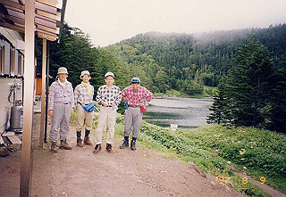 19970809-404_thumb.jpg