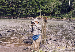 19970809-505_thumb.jpg