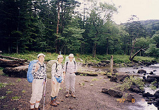 19970809-606_thumb.jpg