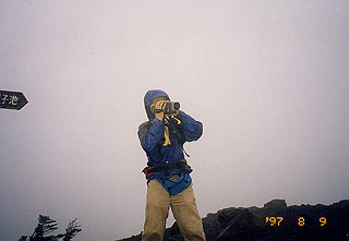 19970809-707_thumb.jpg