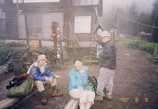 19970809-808_thumb.jpg