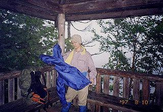 19970810-1111_thumb.jpg