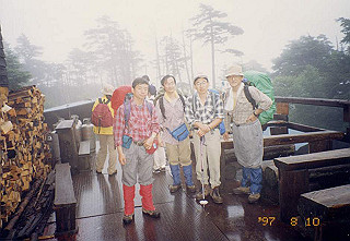 19970810-1212_thumb.jpg