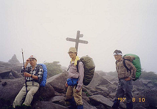 19970810-1414_thumb.jpg