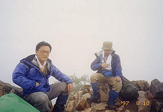 19970810-1515_thumb.jpg
