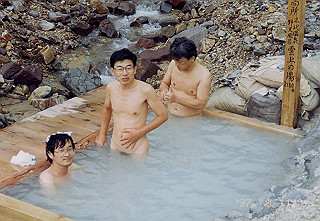 19970811-1818_thumb.jpg