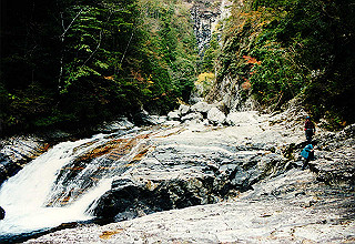 19981114_008_thumb.jpg