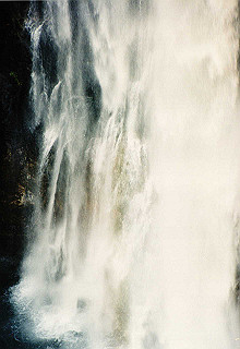 19981114_016_thumb.jpg