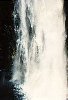 19981114_017_thumb.jpg