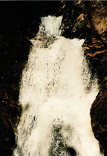 19981114_019_thumb.jpg