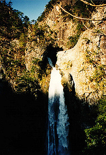 19981114_023_thumb.jpg