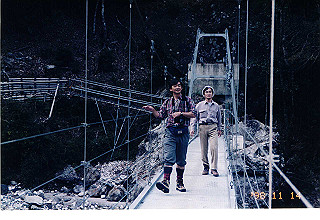 19981114_026_thumb.jpg
