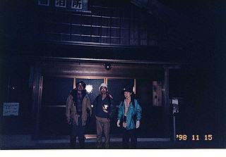 19981115_001_thumb.jpg