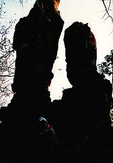 19981115_008_thumb.jpg