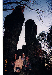 19981115_009_thumb.jpg