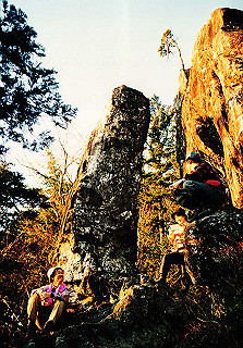 19981115_010_thumb.jpg