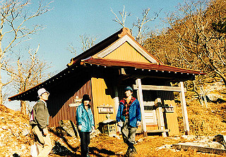 19981115_020_thumb.jpg