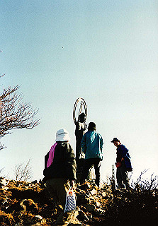 19981115_025_thumb.jpg