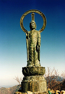 19981115_026_thumb.jpg