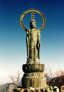 19981115_027_thumb.jpg