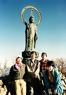 19981115_028_thumb.jpg