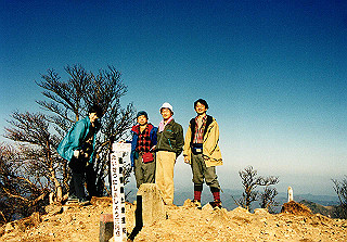 19981115_030_thumb.jpg