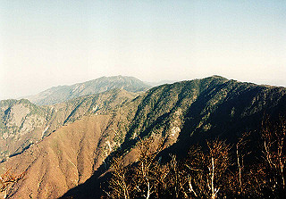 19981115_032_thumb.jpg