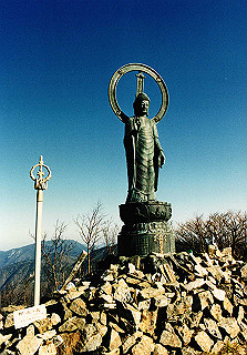 19981115_033_thumb.jpg