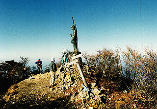 19981115_035_thumb.jpg