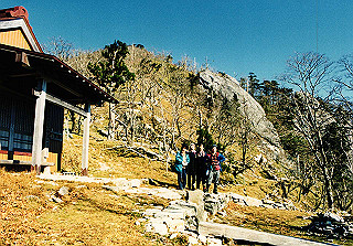 19981115_037_thumb.jpg