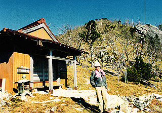 19981115_038_thumb.jpg