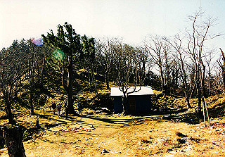 19981115_040_thumb.jpg