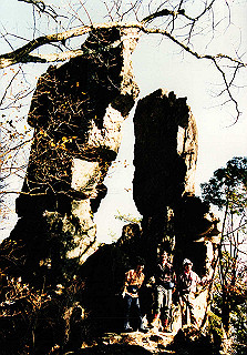 19981115_043_thumb.jpg