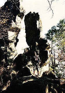 19981115_044_thumb.jpg