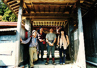 19981115_049_thumb.jpg