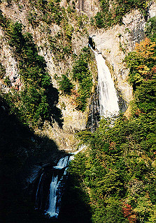 19981115_062_thumb.jpg