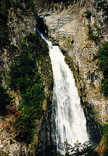 19981115_064_thumb.jpg