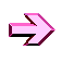 y[W