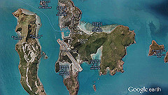 map05_thumb.jpg
