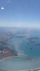 pa270049_thumb.jpg