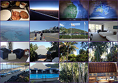 20141027_thumb.jpg