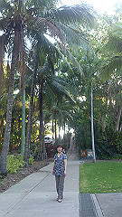 dsc_0104_thumb.jpg