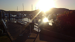 dsc_0105_thumb.jpg