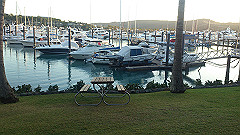 dsc_0106_thumb.jpg