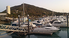 dsc_0107_thumb.jpg