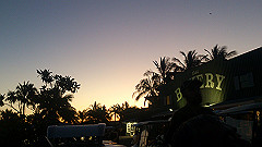dsc_0108_thumb.jpg