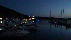 dsc_0109_thumb.jpg